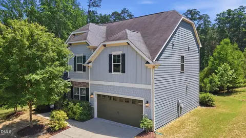 3467 Colby Chase Dr, Apex, NC 27539