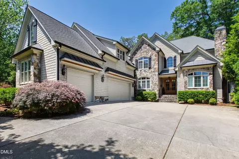2805 Anderson Dr, Raleigh, NC 27608