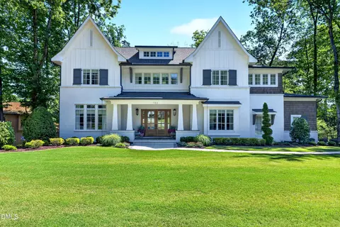 103 Dumbarton Ct, Cary, NC 27511