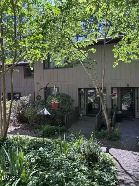 3062 Colony Rd # 3062C, Durham, NC 27705