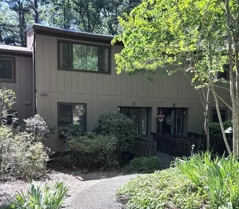3062 Colony Rd # 3062C, Durham, NC 27705