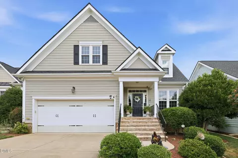 7040 Dayton Ridge Dr, Apex, NC 27539