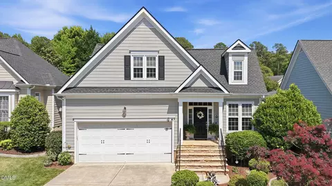 7040 Dayton Ridge Dr, Apex, NC 27539