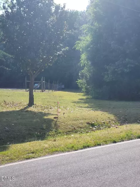 995 A Barbour Rd, Smithfield, NC 27577