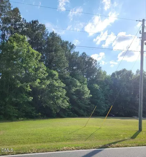 995 A Barbour Rd, Smithfield, NC 27577 photo 4
