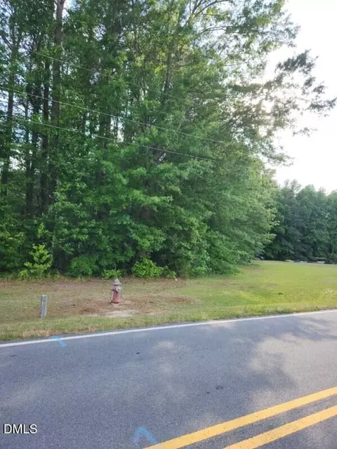 995 A Barbour Rd, Smithfield, NC 27577 photo 3