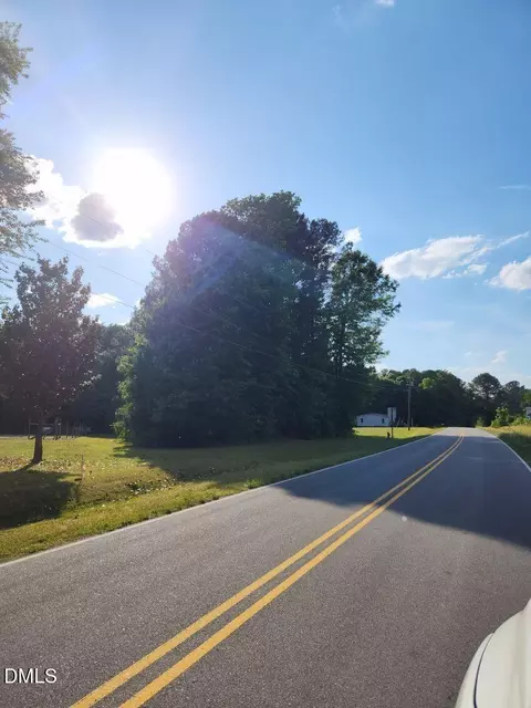 995 A Barbour Rd, Smithfield, NC 27577 photo 2