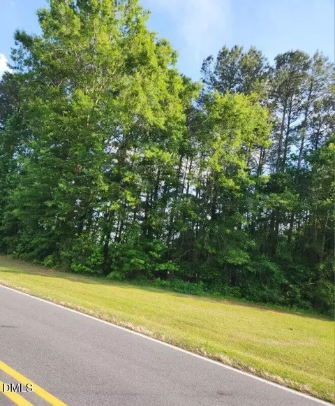 995 A Barbour Rd, Smithfield, NC 27577 photo 5