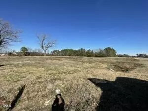 2360 Wc Braswell Rd, Smithfield, NC 27577