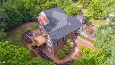 Other - 5901 Jomali Dr, Durham, NC 27705 photo 26 of 26