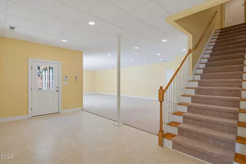 Other - 5901 Jomali Dr, Durham, NC 27705 photo 14 of 26