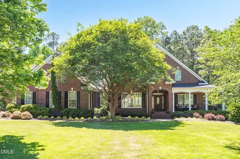 Other - 5901 Jomali Dr, Durham, NC 27705 photo 5 of 26