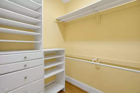 Other - 5901 Jomali Dr, Durham, NC 27705 photo 11 of 26