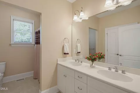 Bath - 5901 Jomali Dr, Durham, NC 27705 photo 5 of 6