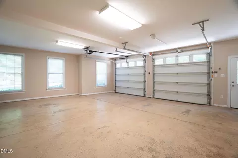 Other - 5901 Jomali Dr, Durham, NC 27705 photo 21 of 26