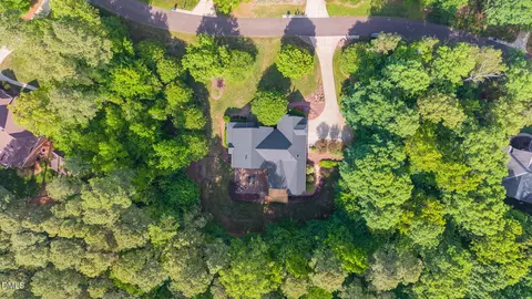View/Area - 5901 Jomali Dr, Durham, NC 27705 photo 2 of 7