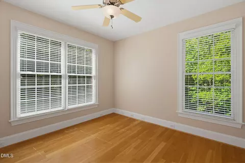 Bedroom - 5901 Jomali Dr, Durham, NC 27705 photo 5 of 8