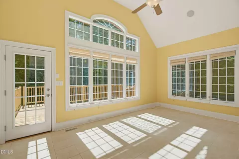 Other - 5901 Jomali Dr, Durham, NC 27705 photo 8 of 26