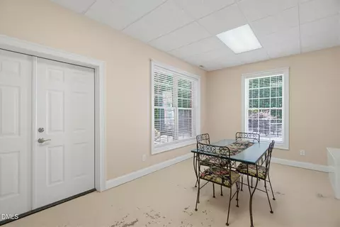 Other - 5901 Jomali Dr, Durham, NC 27705 photo 12 of 26