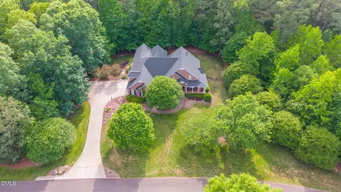 View/Area - 5901 Jomali Dr, Durham, NC 27705 photo 1 of 7