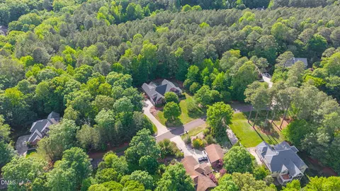 View/Area - 5901 Jomali Dr, Durham, NC 27705 photo 7 of 7