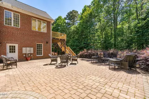 Other - 5901 Jomali Dr, Durham, NC 27705 photo 23 of 26