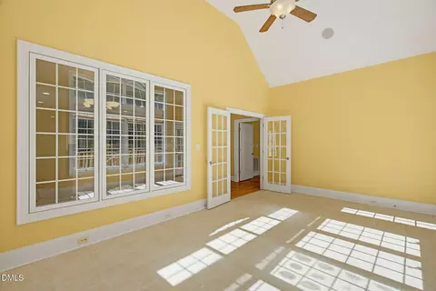 Other - 5901 Jomali Dr, Durham, NC 27705 photo 9 of 26