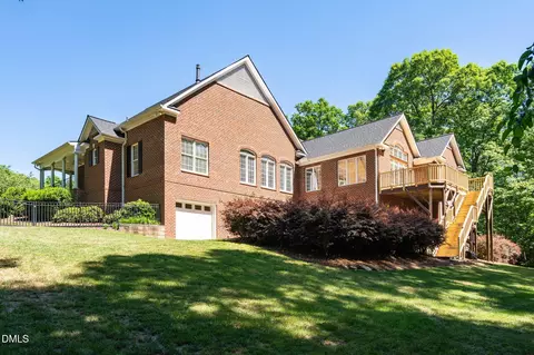 Other - 5901 Jomali Dr, Durham, NC 27705 photo 24 of 26
