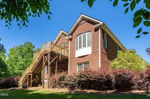 Other - 5901 Jomali Dr, Durham, NC 27705 photo 25 of 26