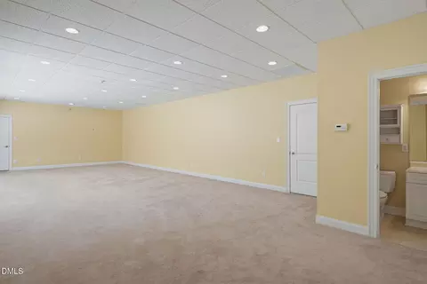 Other - 5901 Jomali Dr, Durham, NC 27705 photo 15 of 26