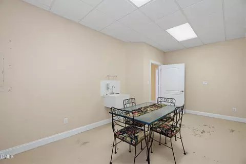 Other - 5901 Jomali Dr, Durham, NC 27705 photo 13 of 26