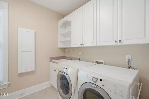 Other - 5901 Jomali Dr, Durham, NC 27705 photo 17 of 26