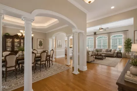 Other - 5901 Jomali Dr, Durham, NC 27705 photo 1 of 26