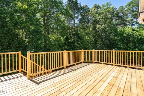 Exterior - 5901 Jomali Dr, Durham, NC 27705 photo 7 of 13