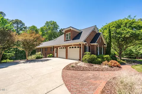 Other - 5901 Jomali Dr, Durham, NC 27705 photo 6 of 26