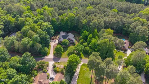 View/Area - 5901 Jomali Dr, Durham, NC 27705 photo 5 of 7
