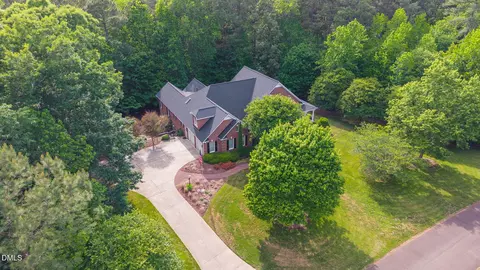 View/Area - 5901 Jomali Dr, Durham, NC 27705 photo 4 of 7