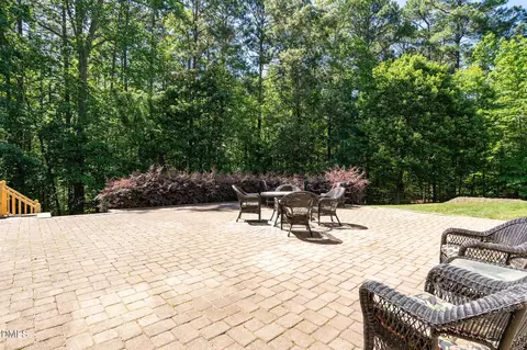 Exterior - 5901 Jomali Dr, Durham, NC 27705 photo 9 of 13