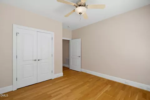 Bedroom - 5901 Jomali Dr, Durham, NC 27705 photo 6 of 8