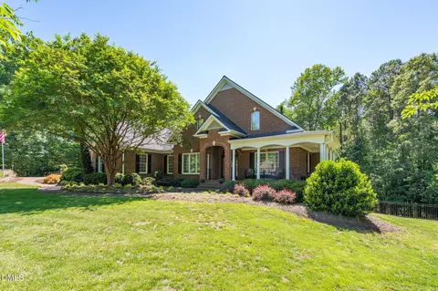 Other - 5901 Jomali Dr, Durham, NC 27705 photo 4 of 26