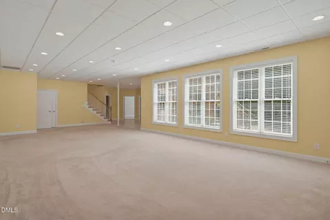 Other - 5901 Jomali Dr, Durham, NC 27705 photo 16 of 26