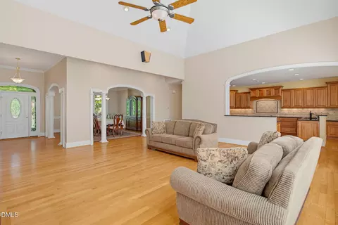 Other - 5901 Jomali Dr, Durham, NC 27705 photo 7 of 26
