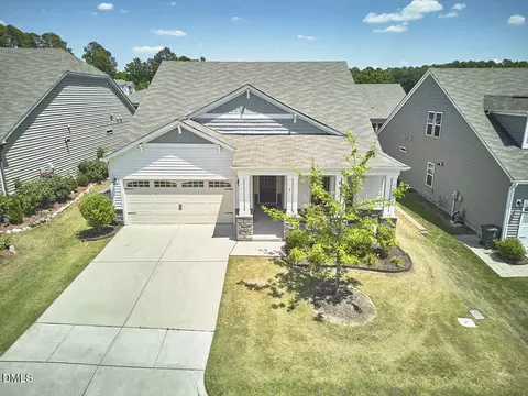 Other - 5 Newbridge St, Durham, NC 27703 photo 11 of 13