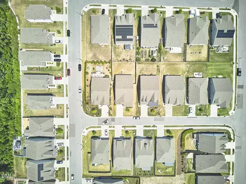 View/Area - 5 Newbridge St, Durham, NC 27703 photo 3 of 6