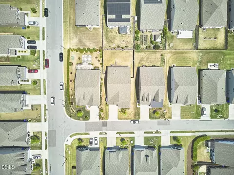 View/Area - 5 Newbridge St, Durham, NC 27703 photo 2 of 6