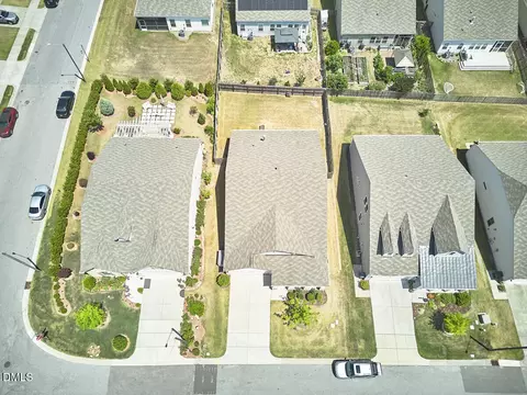 View/Area - 5 Newbridge St, Durham, NC 27703 photo 1 of 6