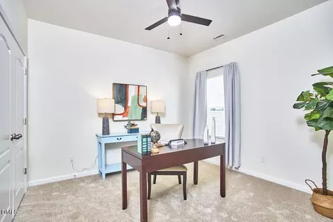 Other - 5 Newbridge St, Durham, NC 27703 photo 6 of 13