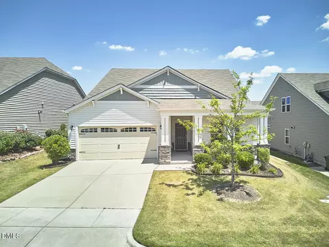 Other - 5 Newbridge St, Durham, NC 27703 photo 10 of 13