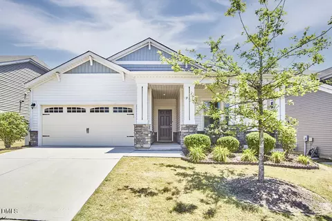 5 Newbridge St, Durham, NC 27703