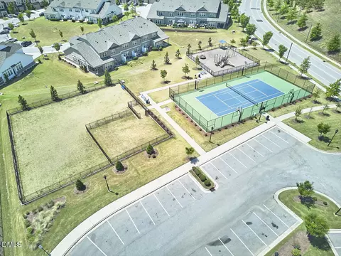 View/Area - 5 Newbridge St, Durham, NC 27703 photo 4 of 6